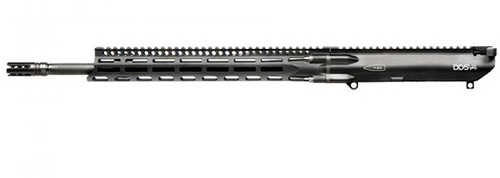 Daniel Defense Upper Dd5 V4 7.62 18 MLOK